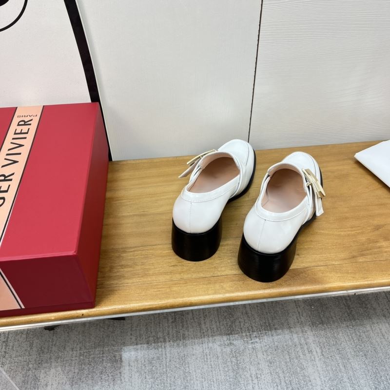 Roger Vivier Casual Shoes